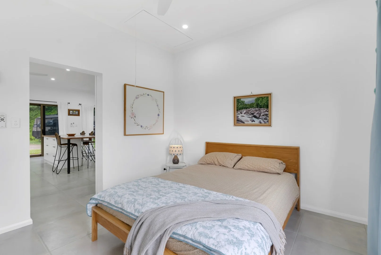 Additional image 29 of 15 Esterina Close, Redlynch QLD 4870