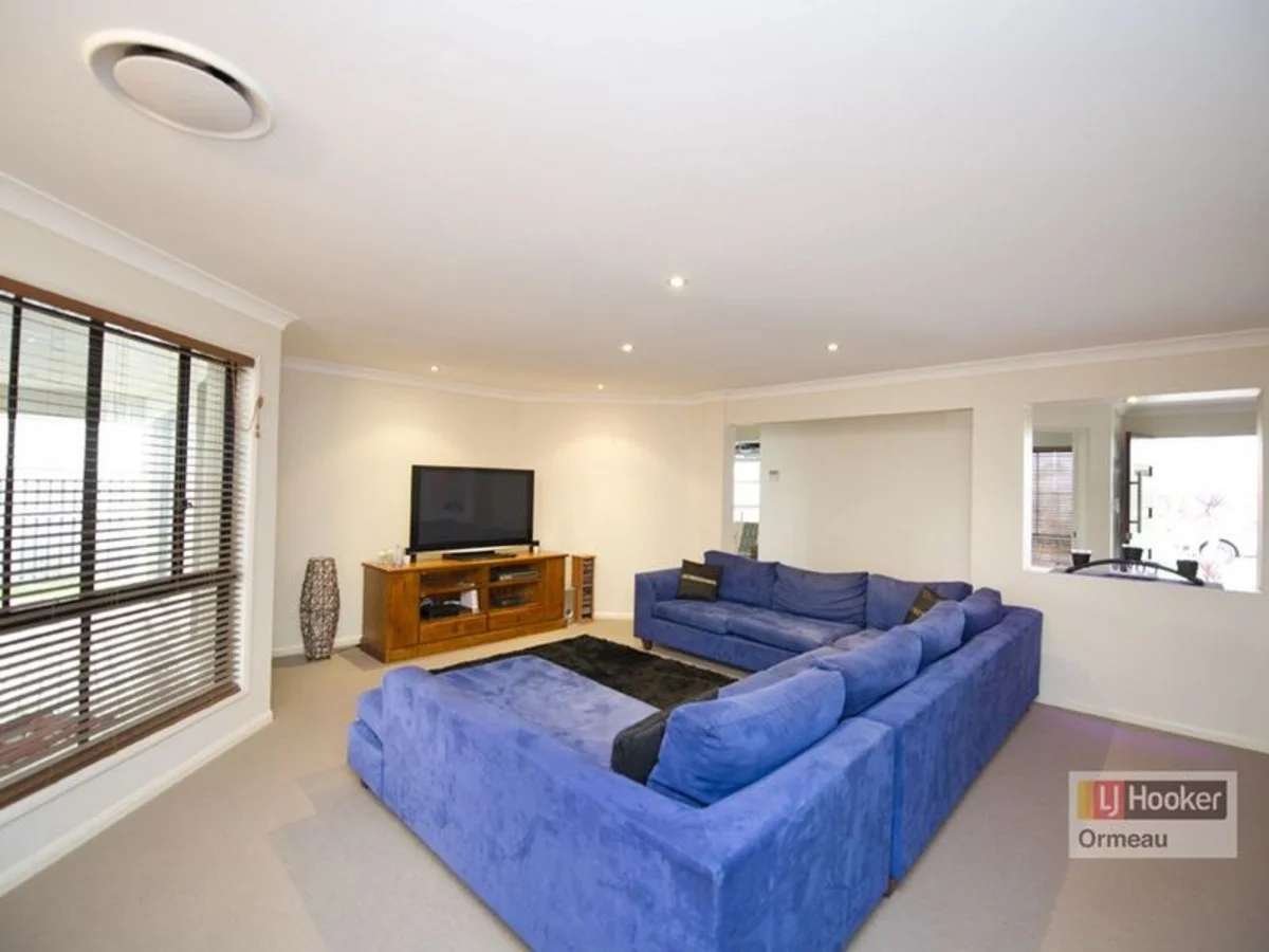 Additional image 28 of 34 Maidenwell Road, Ormeau QLD 4208