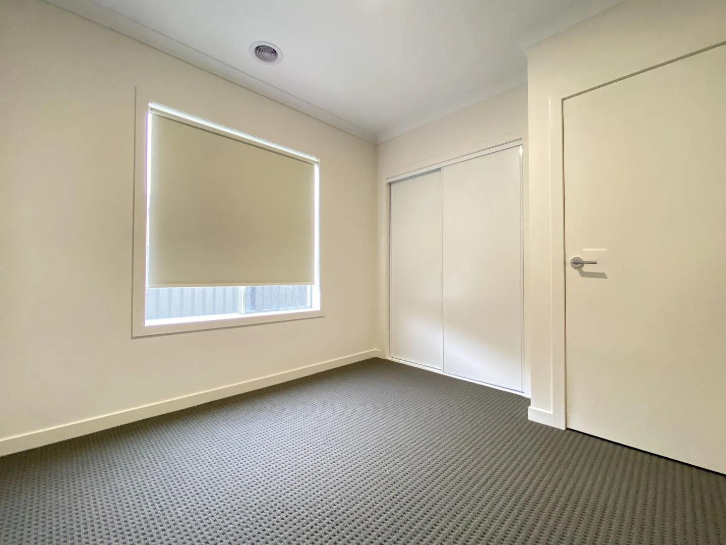 Additional image 8 of 14 Claude Street, Kalkallo VIC 3064