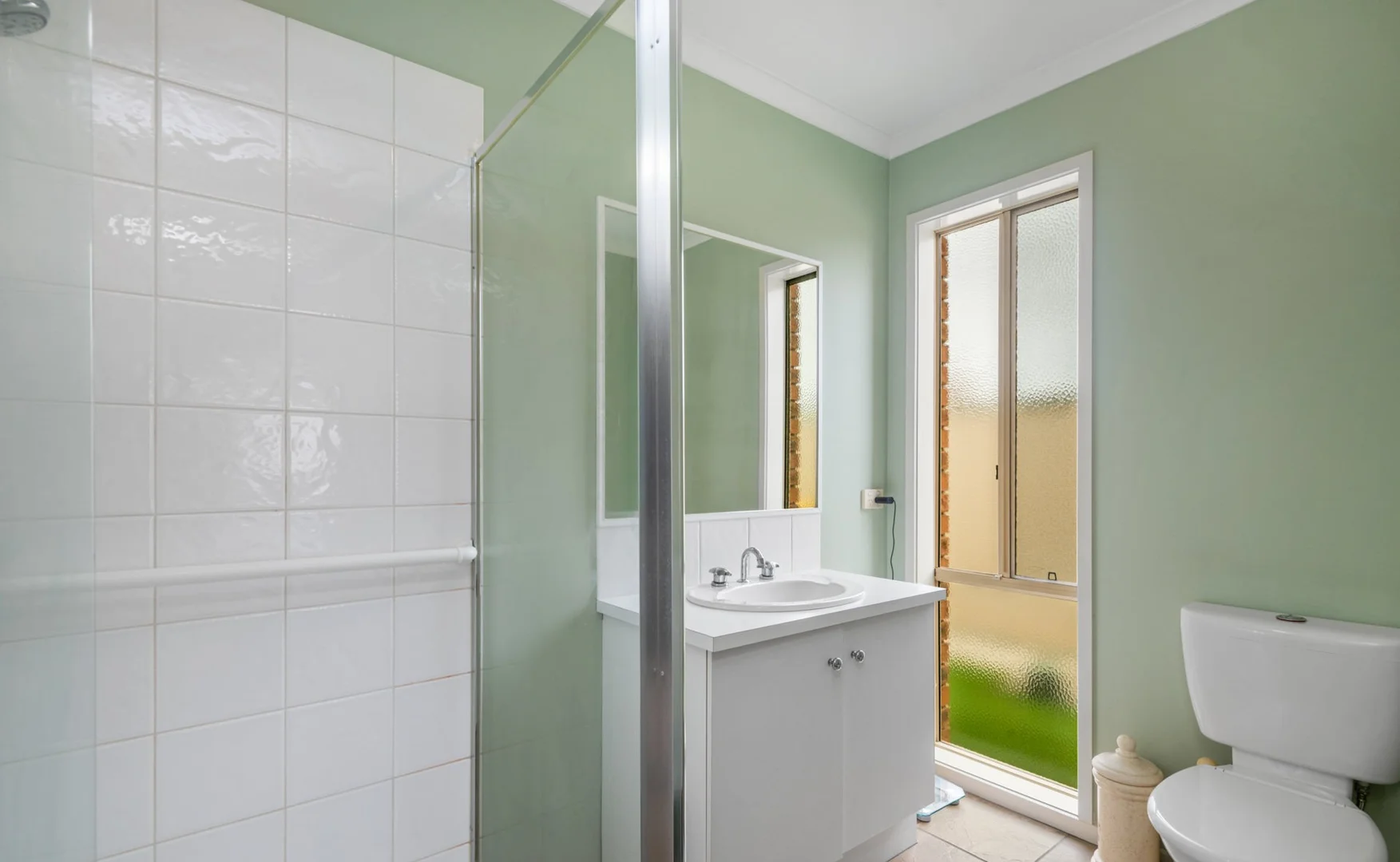 3 Trixia Place, Leopold VIC 3224 photo 4