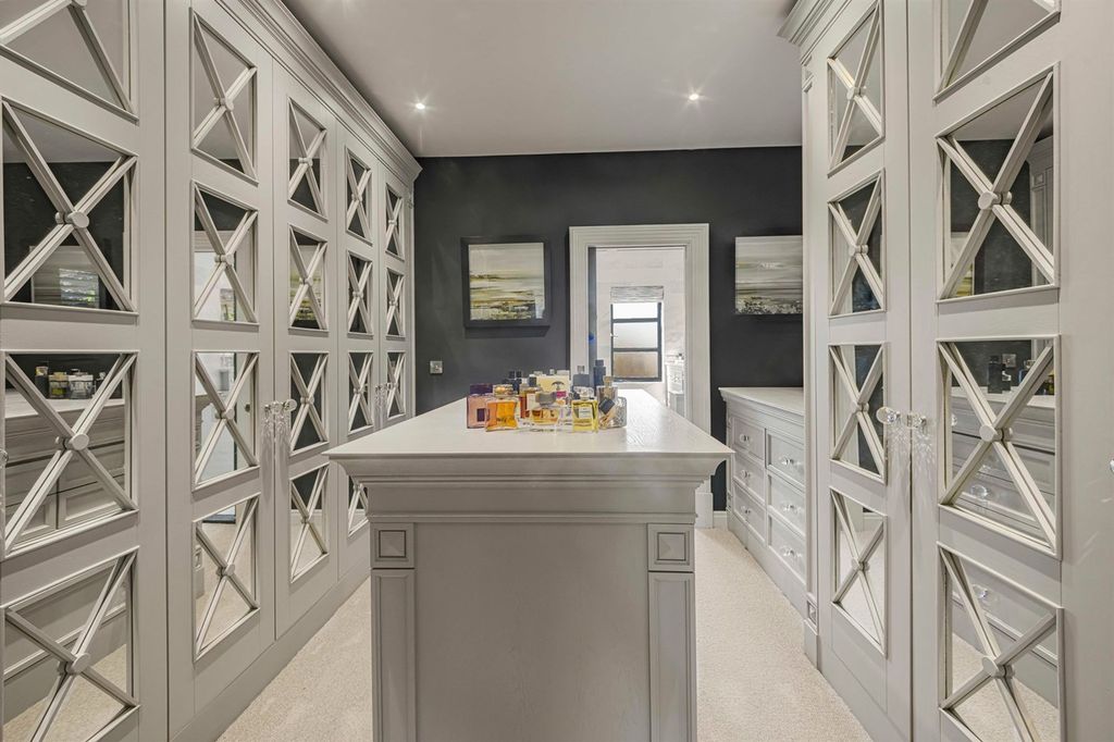 Additional image 24 of 5 bed detached house for saleAlan Drive, Hale WA15