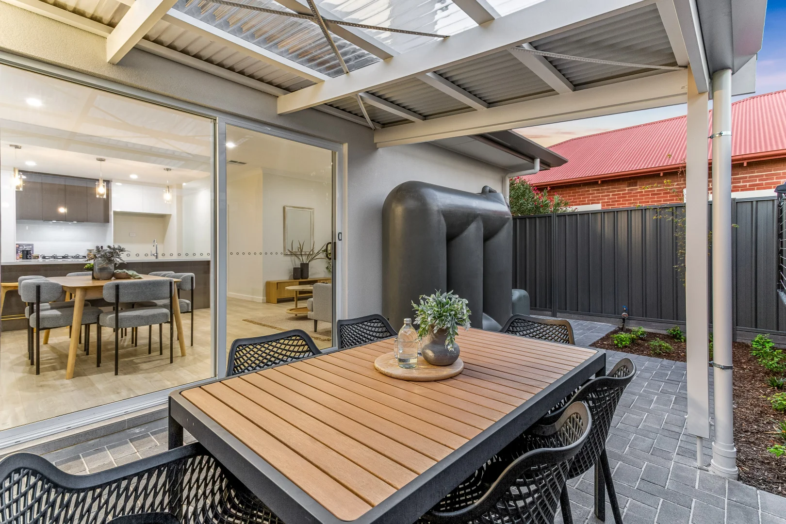 Additional image 16 of 31 Farnham Road, Keswick SA 5035