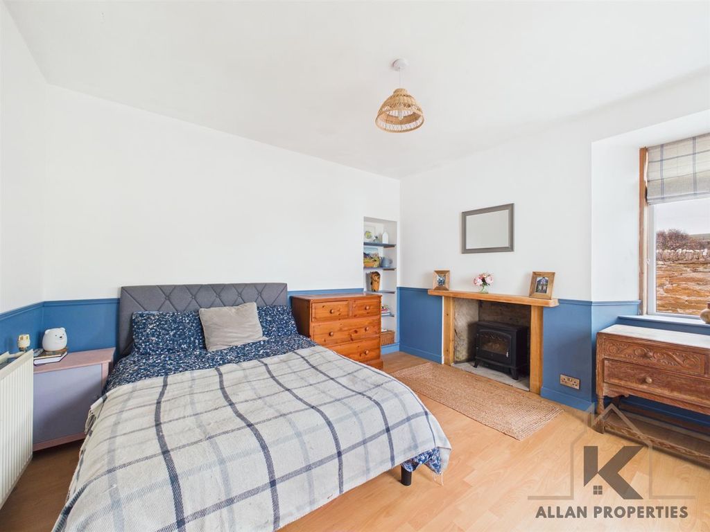 Additional image 13 of 4 bed detached house for saleCosta Schoolhouse, Evie, Orkney KW17