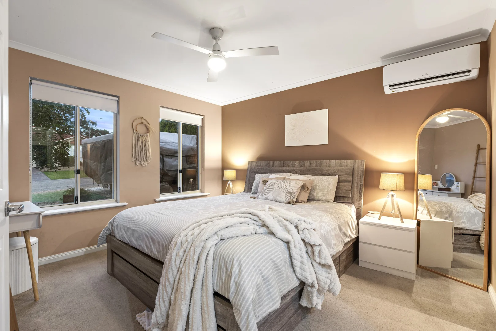 Additional image 13 of 20 Beckham Rise, Craigmore SA 5114