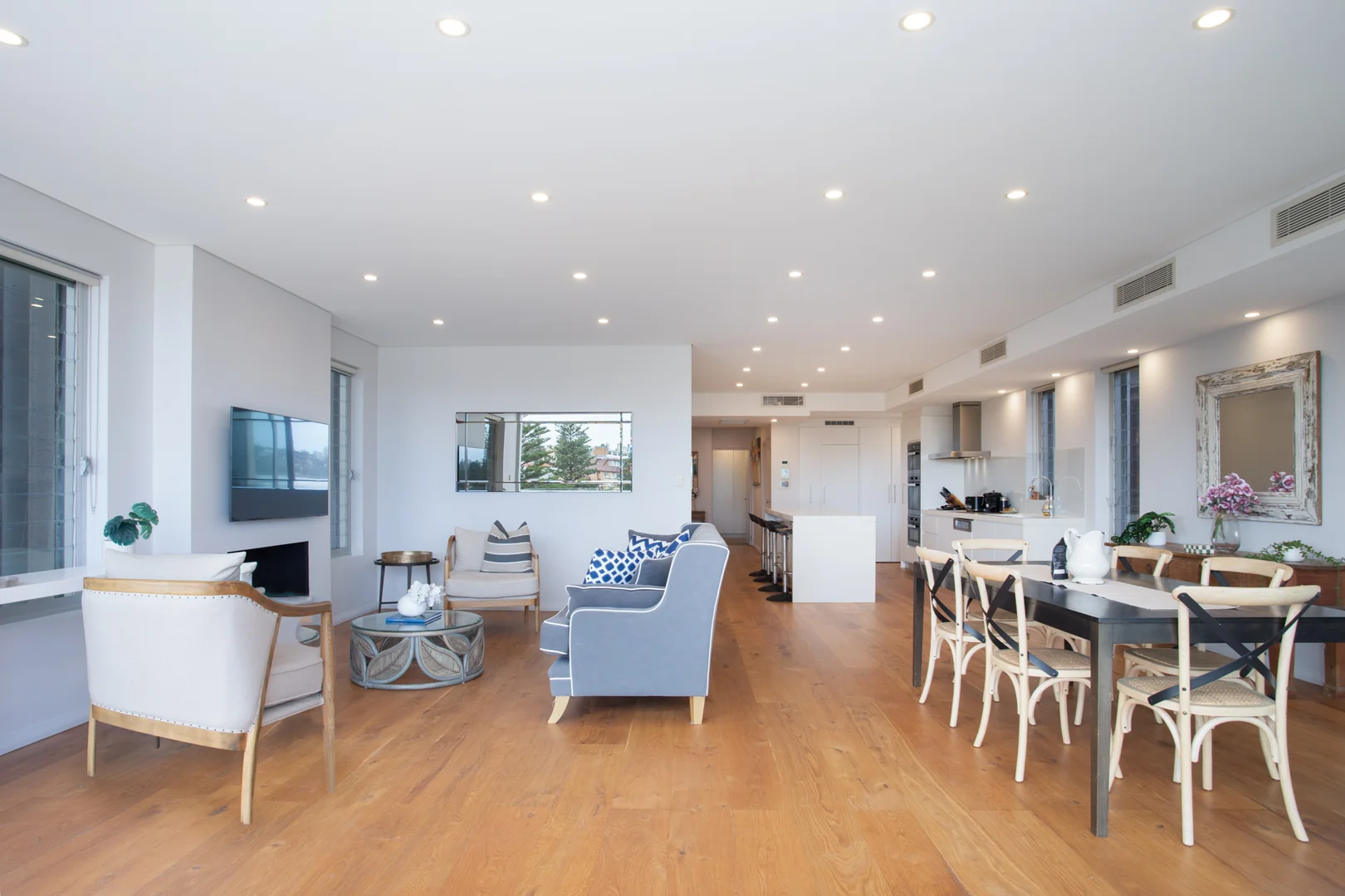 Additional image 5 of 3/14 Greycliffe Street, Queenscliff NSW 2096