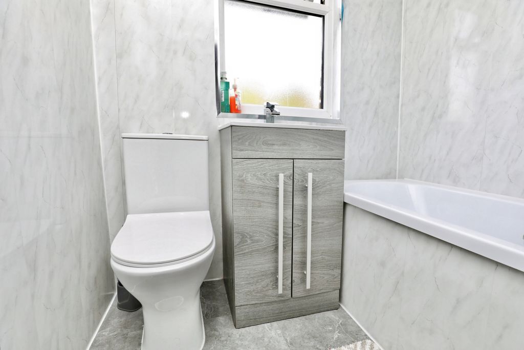 Additional image 13 of 3 bed semi-detached house for saleHillside Close, Bootle L20