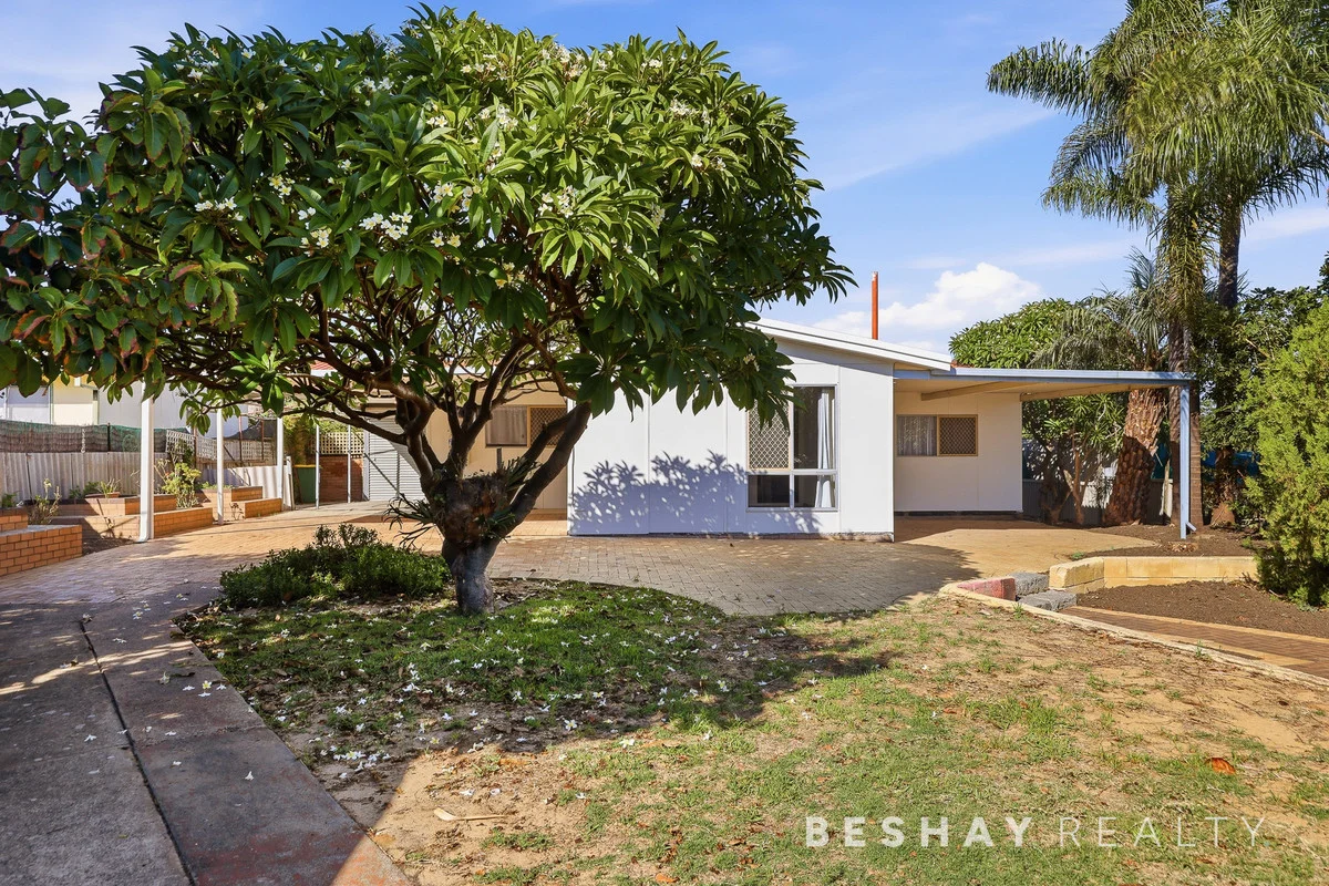Additional image 25 of 62 Morfitt Street, Mandurah WA 6210