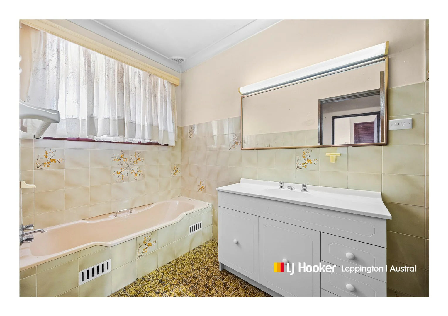 Additional image 19 of 14-20 Greenway Place, Horsley Park NSW 2175