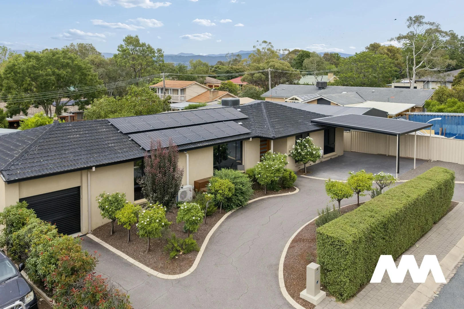 Additional image 22 of 39 Upton Street, Monash ACT 2904