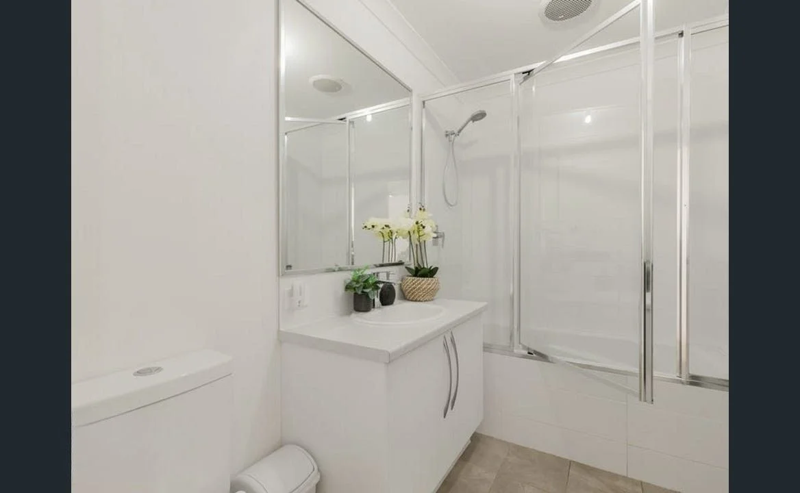 Additional image 12 of 24 Nyilla Approach, Baldivis WA 6171