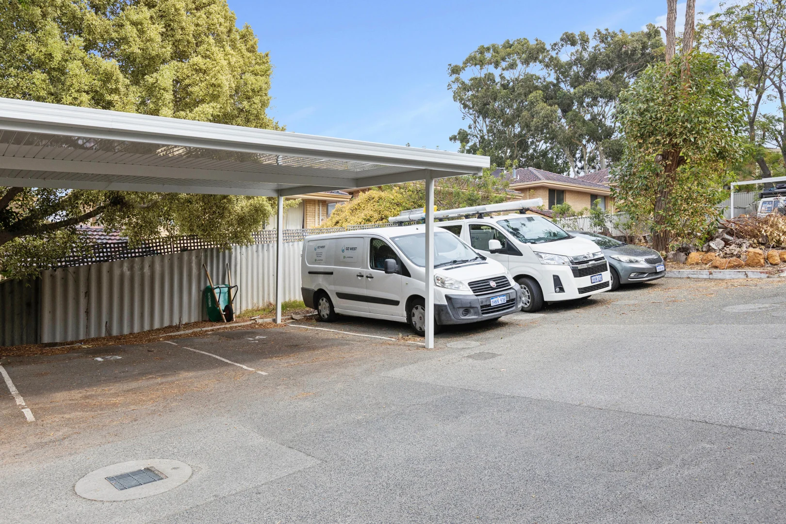Additional image 24 of 14/25 Drabble Road, Scarborough WA 6019