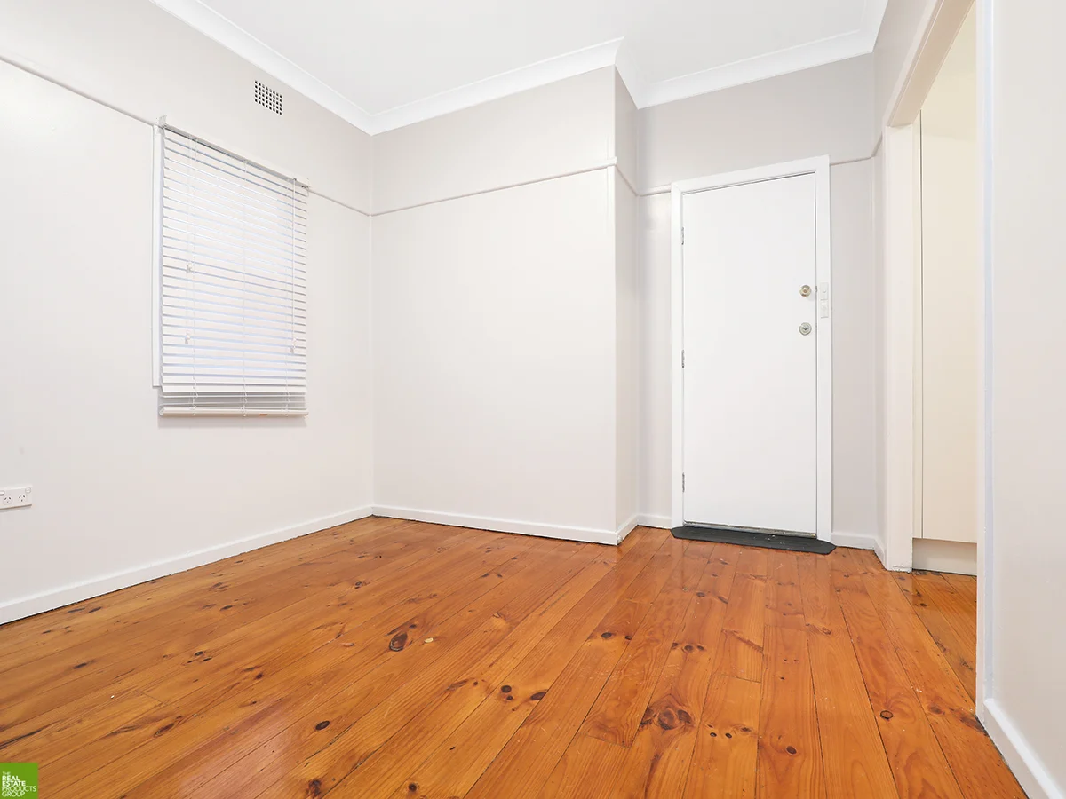 Additional image 4 of 34 Wallace Road, Fernhill NSW 2519