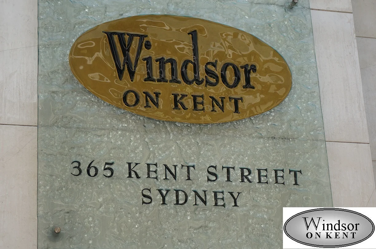 Additional image 8 of 141/365 Kent Street, Sydney NSW 2000