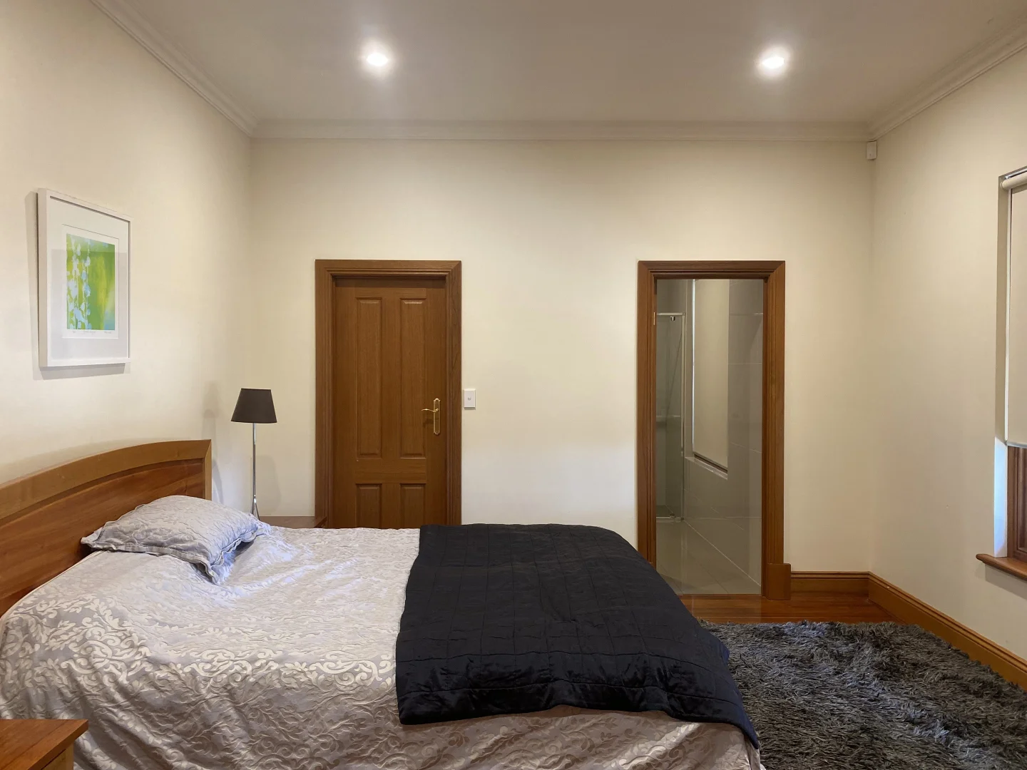 Additional image 8 of 36 Strathcona Avenue, Clapham SA 5062