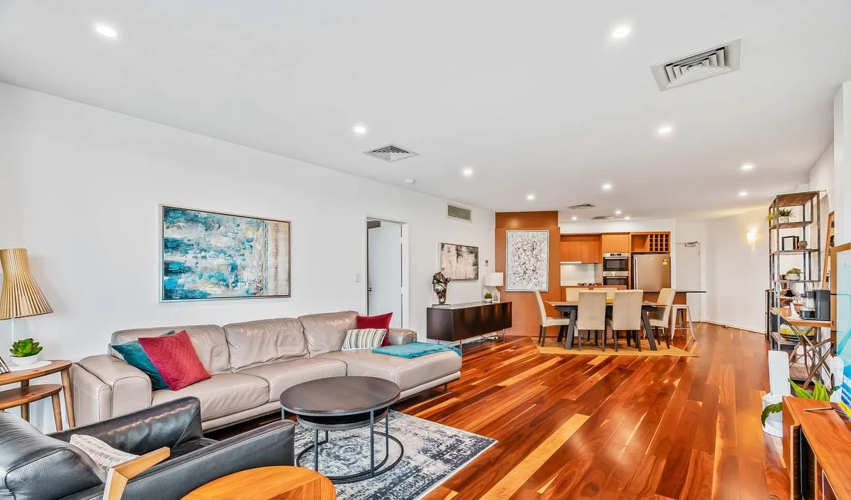 10/132 Terrace Road, Perth WA 6000 photo 3