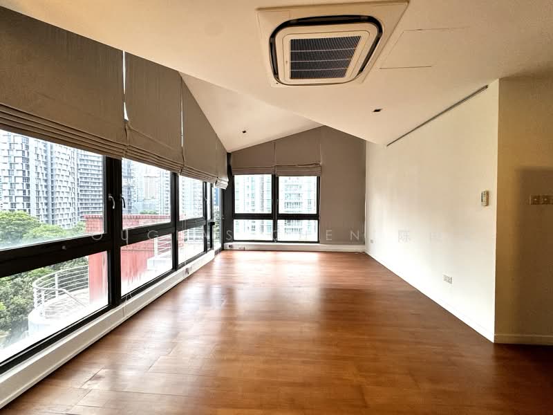 72 Grange Road photo 5