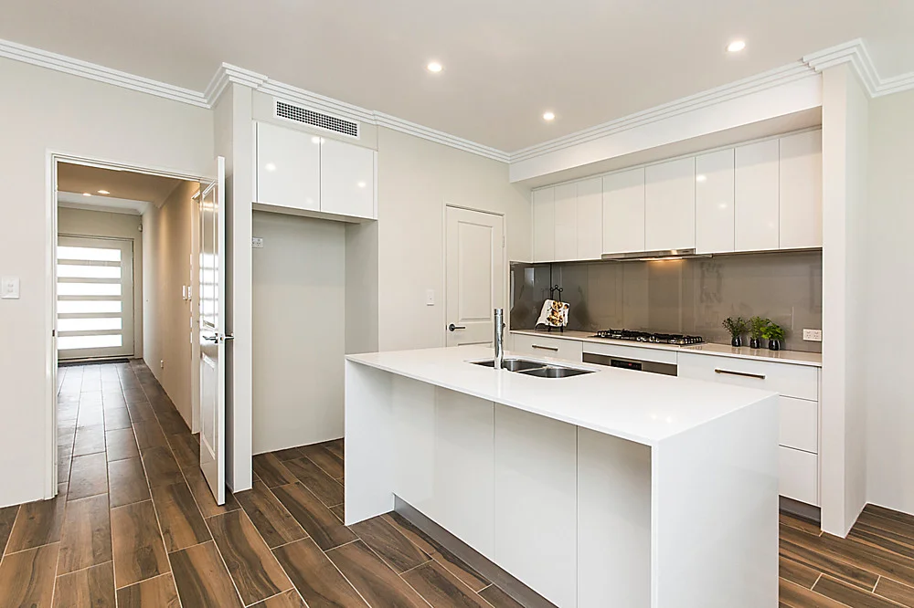 Additional image 11 of 5 Nickel Lane, Carine WA 6020