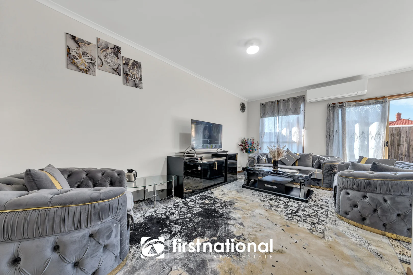 Additional image 3 of 1/16 Napier Street, Dandenong VIC 3175
