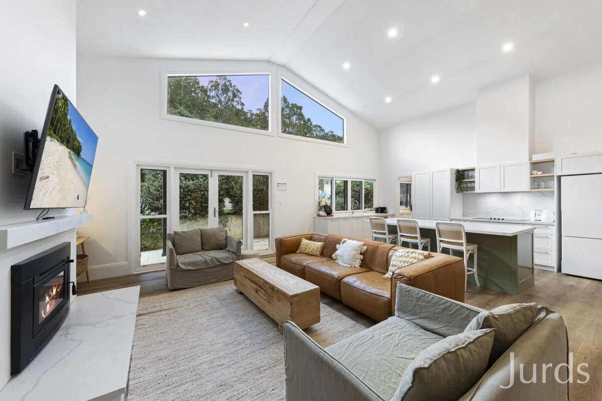 Additional image 12 of 24 Coolawine Road, Wollombi NSW 2325