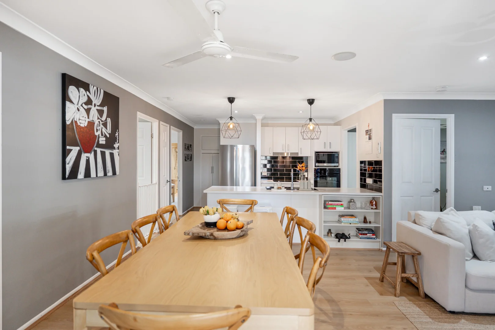 Additional image 9 of 73 Oakmere Street, Nudgee QLD 4014