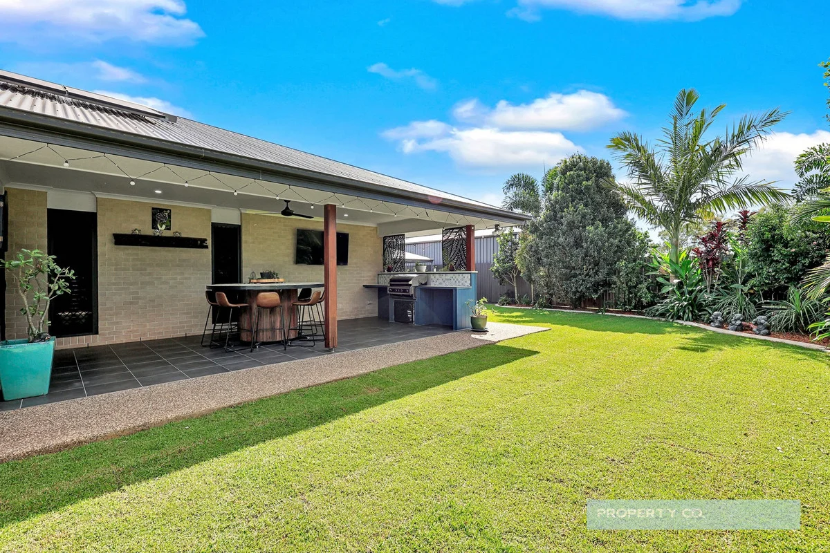 Additional image 27 of 20 Freshwater Drive, Branyan QLD 4670