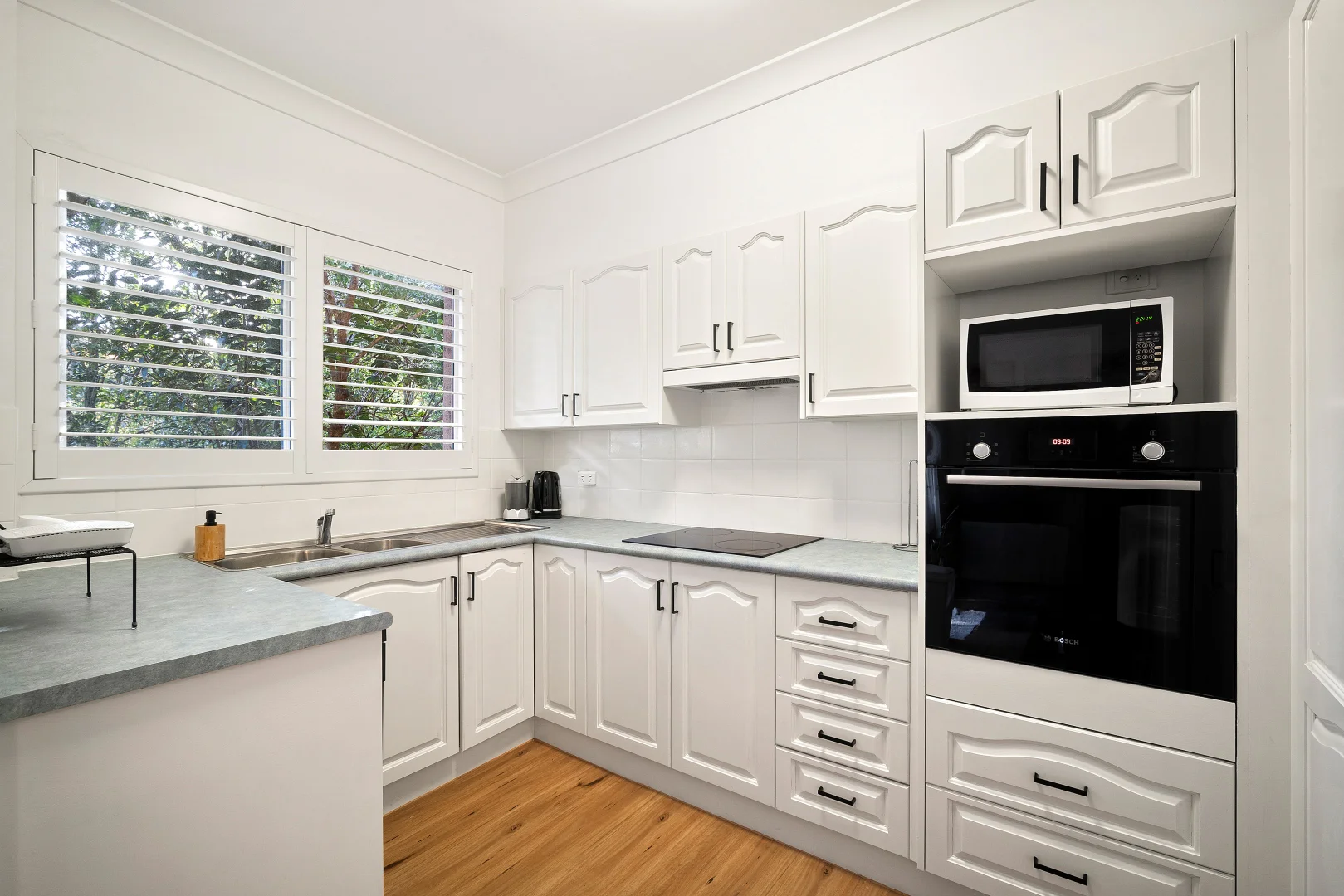 Additional image 2 of 7/153-153a Willarong Road, Caringbah NSW 2229
