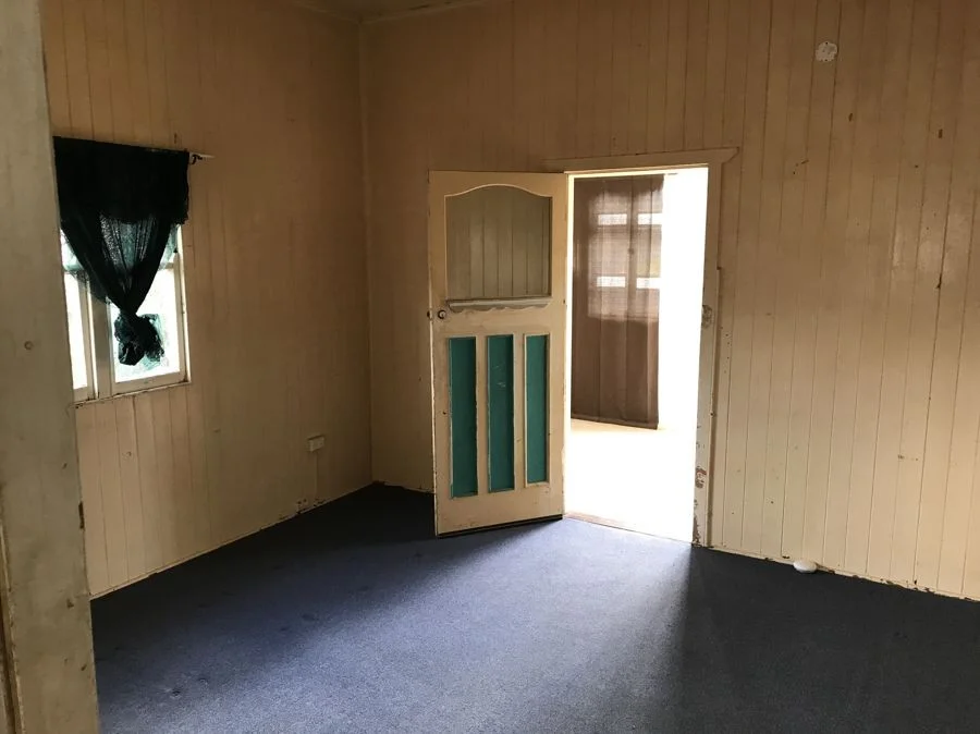 Additional image 5 of 36 Isaac Street, North Toowoomba QLD 4350