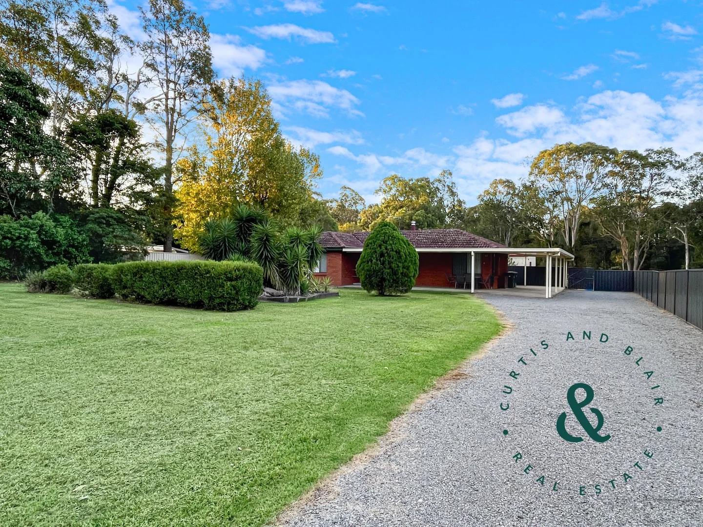 27 Ferodale Rd, Medowie NSW 2318