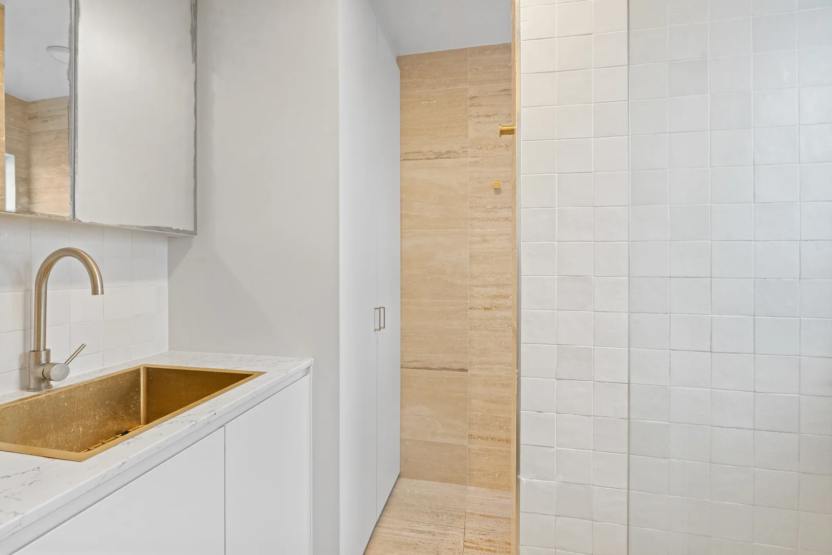 Additional image 9 of 2/3 Nineteenth Avenue, Palm Beach QLD 4221