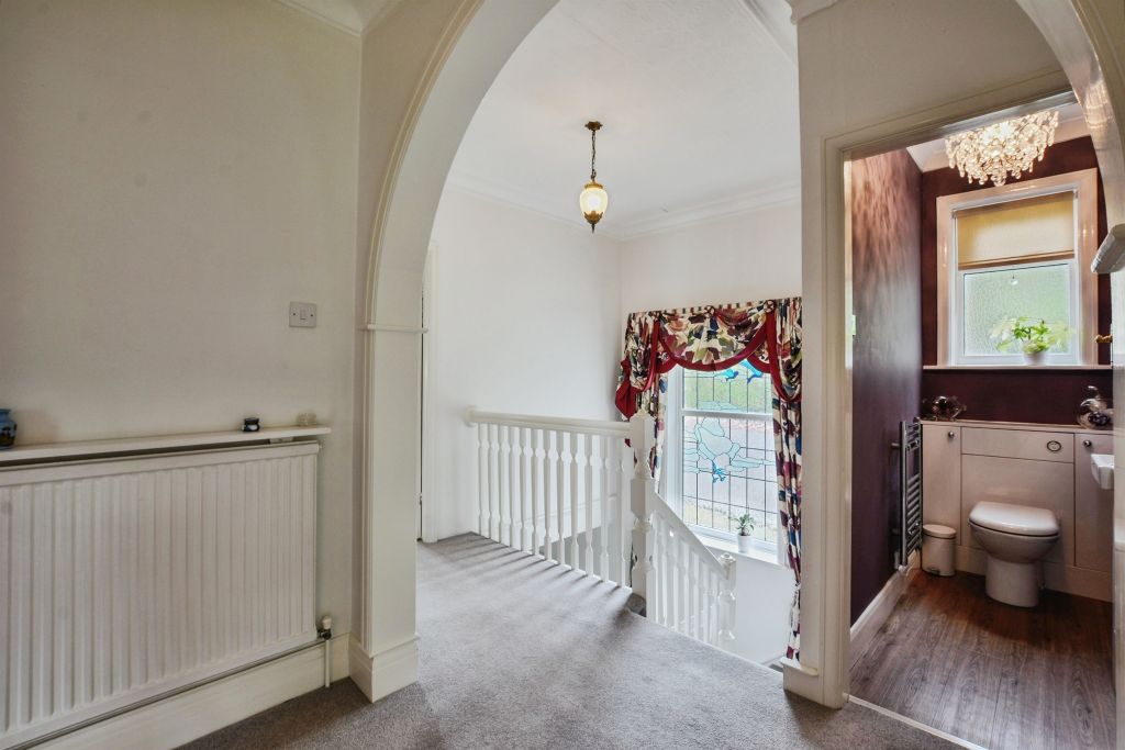 Additional image 13 of 4 bed detached house for saleSpilsby Road, Boston PE21