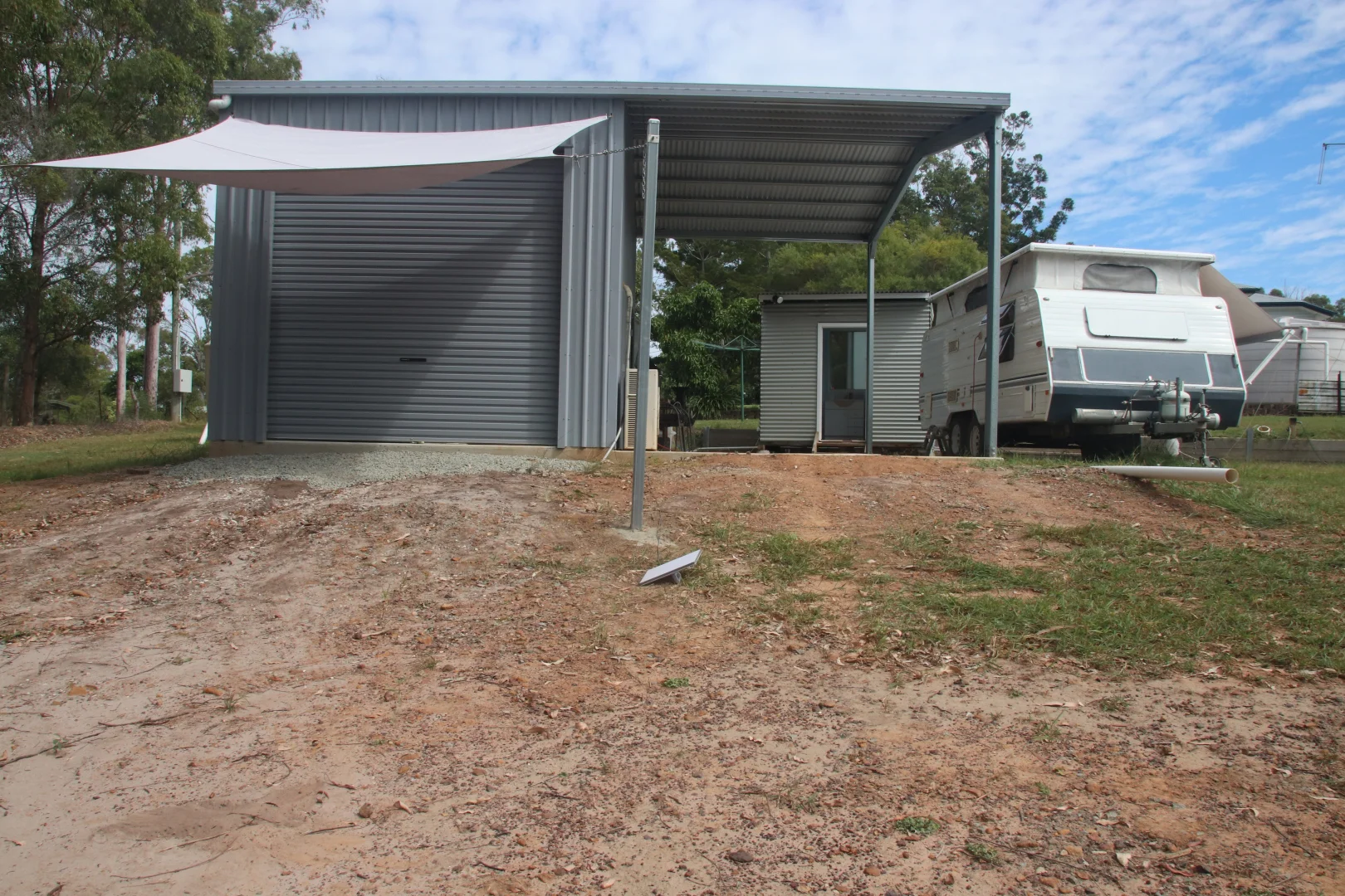 Additional image 3 of 21 Mungar Terrace, Mungar QLD 4650
