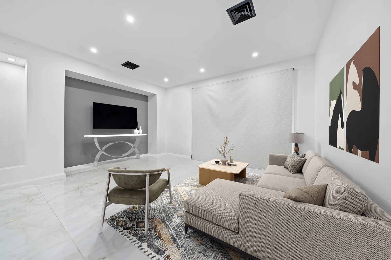 Additional image 4 of 18 Waratah Street, Beveridge VIC 3753