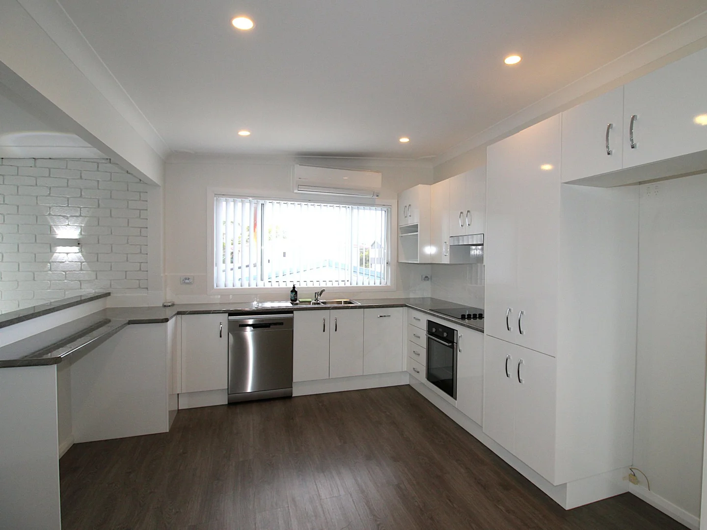Additional image 13 of 86 Adelaide Street, Greenwell Point NSW 2540