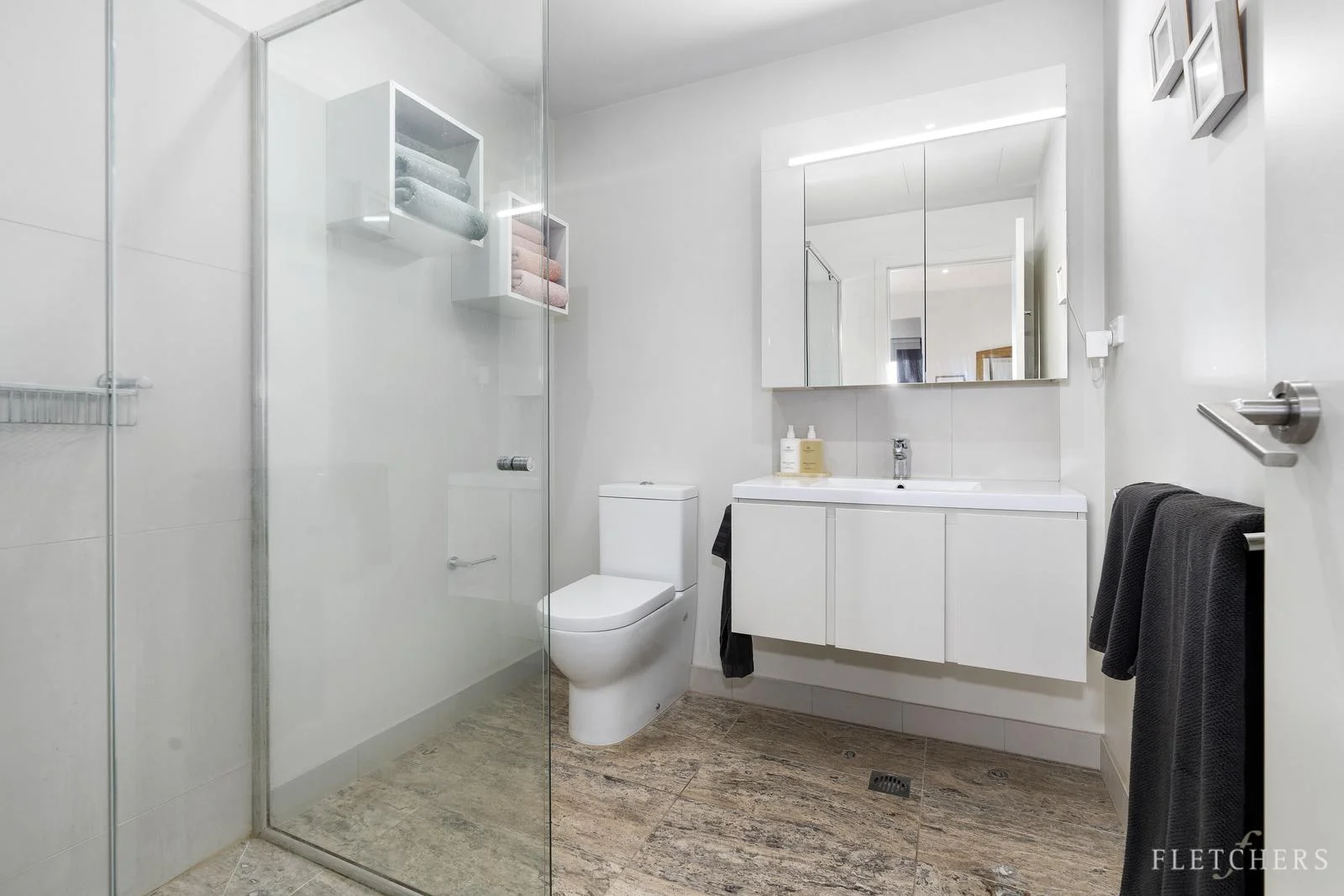 Additional image 10 of 104/29 Belgrove Avenue, Balwyn VIC 3103