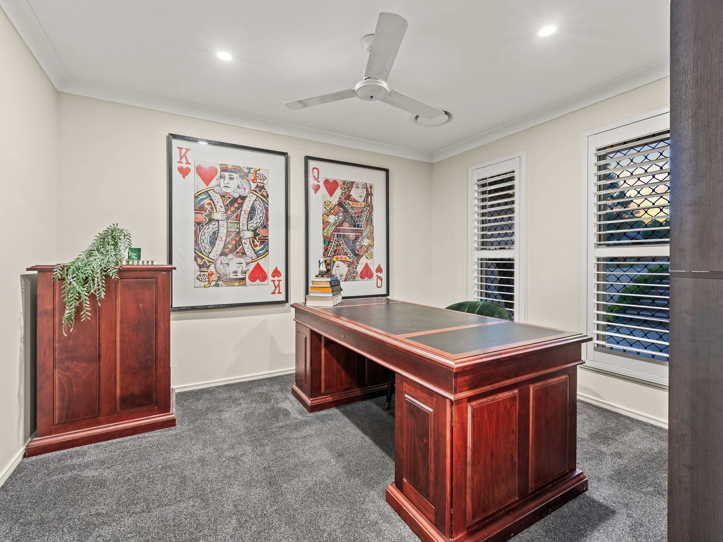 Additional image 22 of 44 Shamrock Court, Chuwar QLD 4306