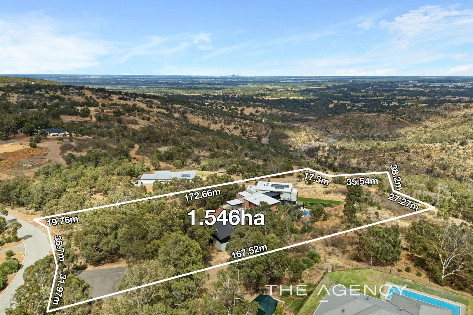 Additional image 34 of 117 Rollinghills Drive, Brigadoon WA 6069