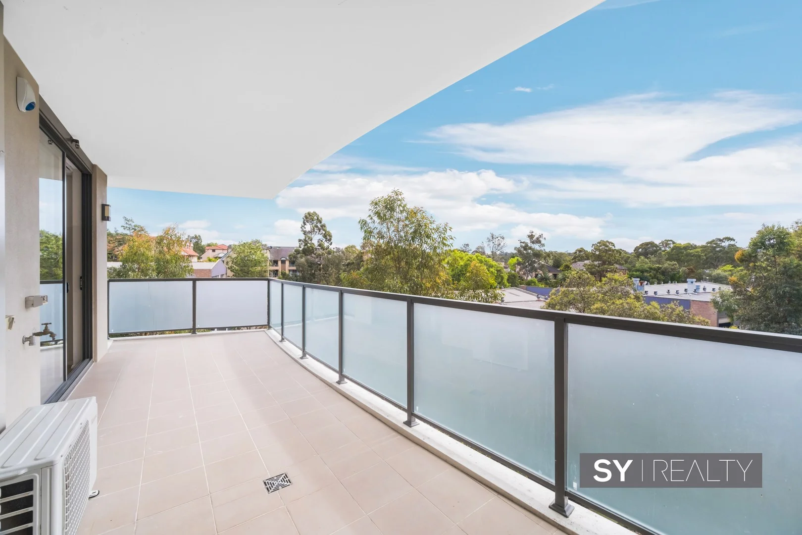 302/23-25 North Rocks Road, North Rocks NSW 2151