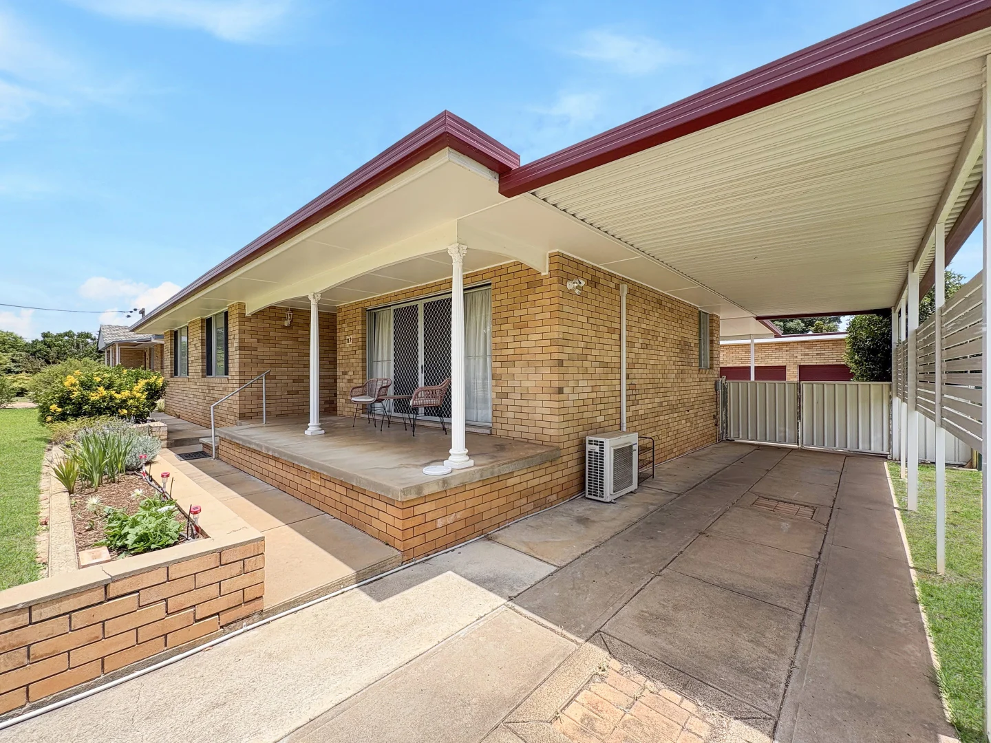 Additional image 22 of 11 McAndrew Street, Gunnedah NSW 2380