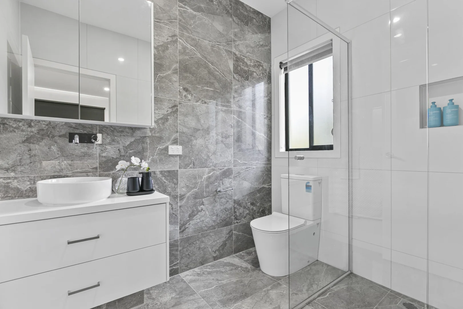 Additional image 10 of 1/53 Ayr Street, Reservoir VIC 3073