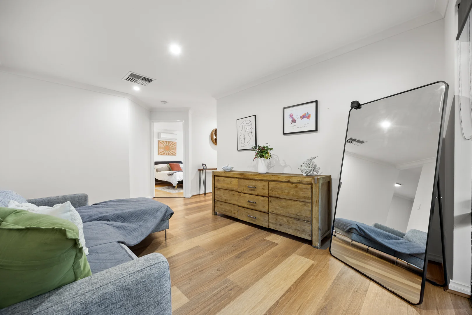 Additional image 4 of 38 Currambine Boulevard, Currambine WA 6028