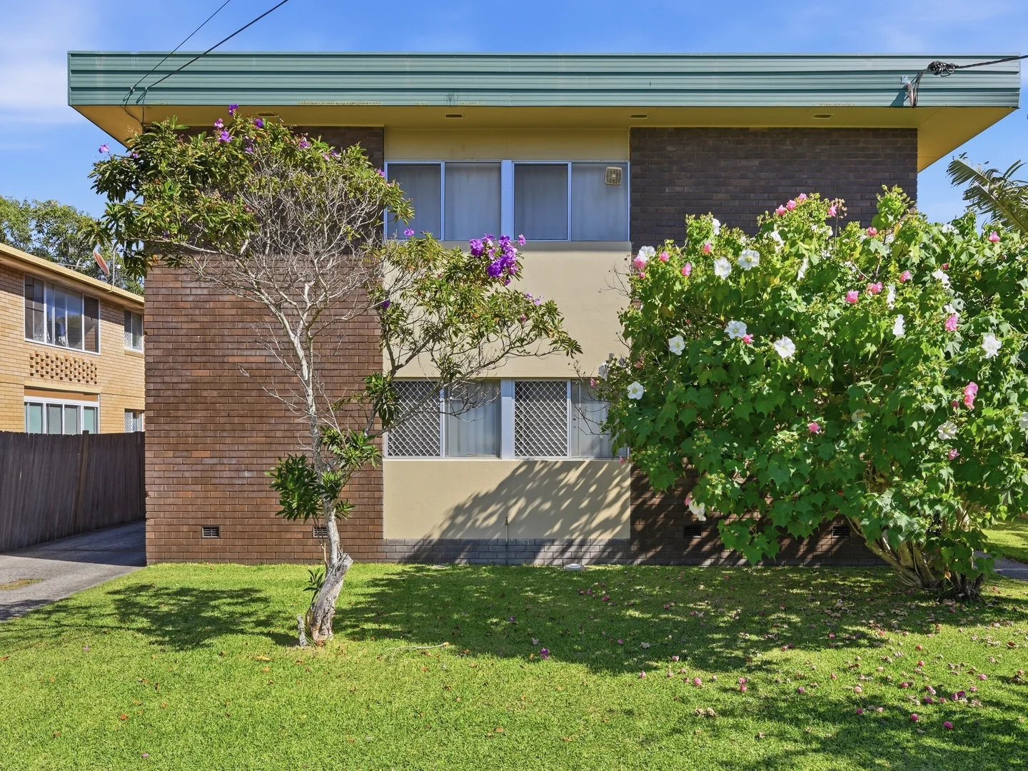 Additional image 3 of 3/13 San Francisco Avenue, Coffs Harbour NSW 2450
