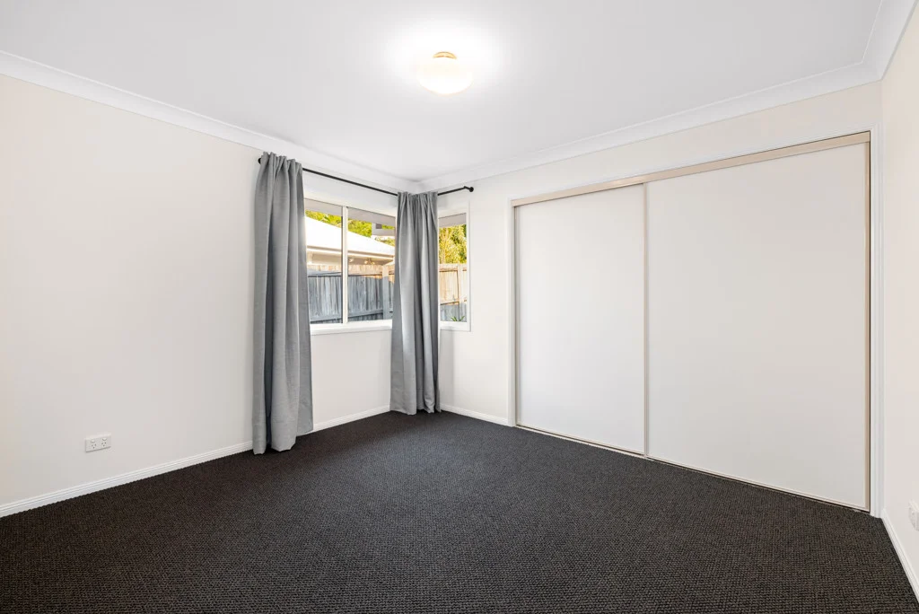 Additional image 9 of 22 JILLINDA Place, The Gap QLD 4061