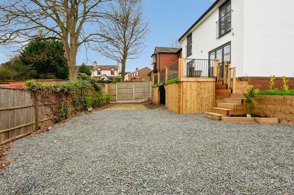 Additional image 22 of 4 bed detached house for saleCoppice Lane, Brierley Hill DY5