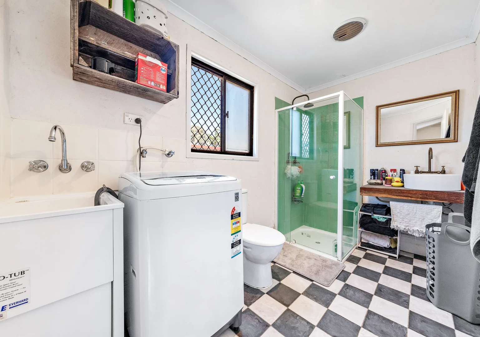 Additional image 10 of 105 Cowper Street, Tenterfield NSW 2372