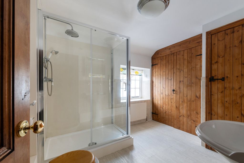 Additional image 15 of 7 bed detached house for salePowerstock, Bridport, Dorset DT6