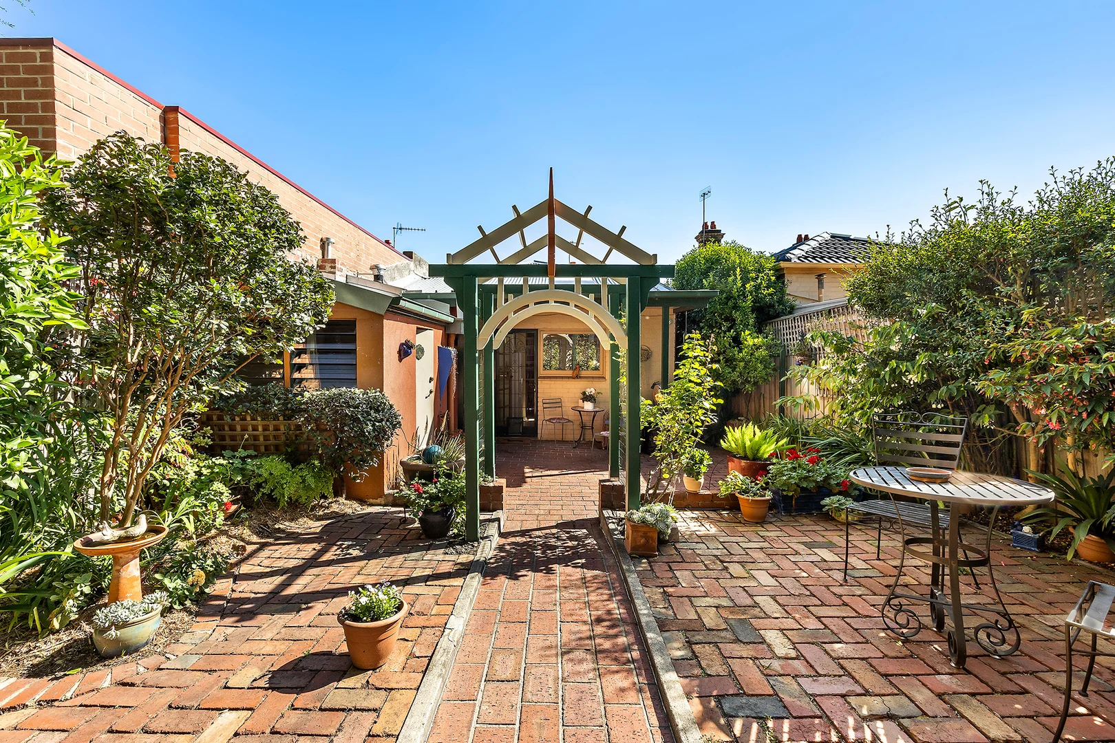 Additional image 4 of 82 Lewisham Road North, Prahran VIC 3181