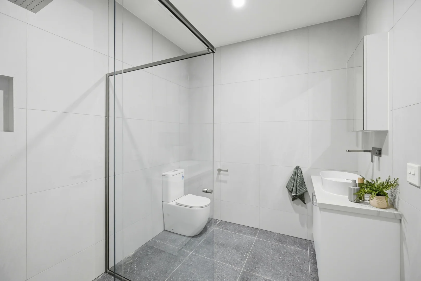 Additional image 7 of 2/40 Dyson Drive, Sunbury VIC 3429