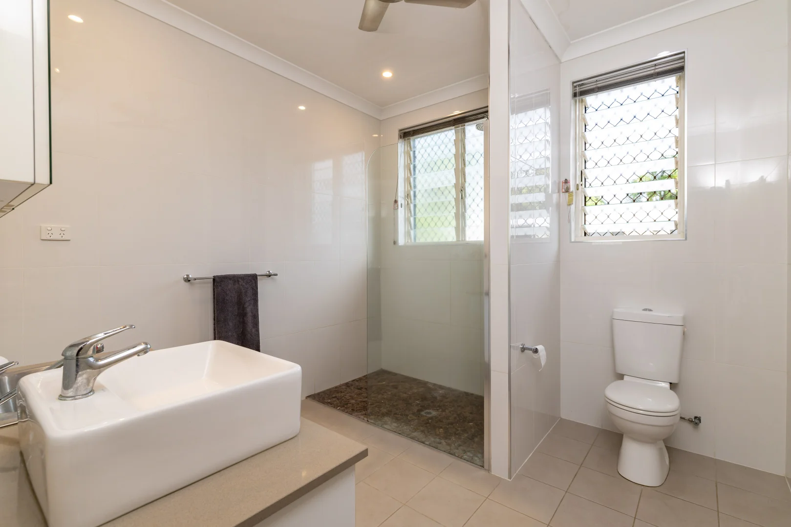 Additional image 14 of 8/18 Henry Street, Stuart Park NT 0820