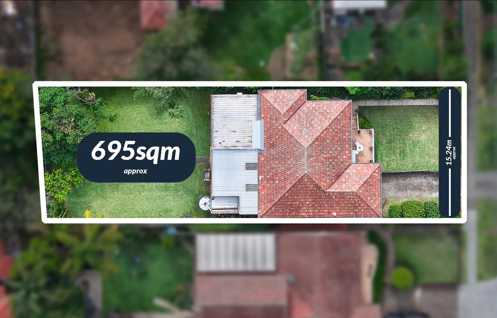 Additional image 2 of 20 Shaftsbury Road, Denistone West NSW 2114