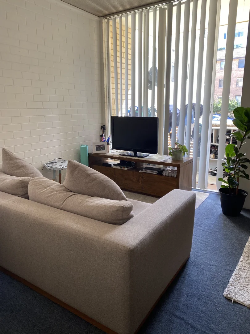 Additional image 3 of 1/164-166 Bondi Road, Bondi NSW 2026